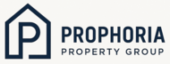 prophoriapropertygroup.co.uk